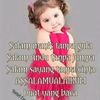 buk.elin1