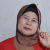 mbah.sudarmi8