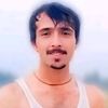 aiyashbawoo7t7