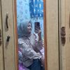 cldyy_20