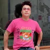 hoanganhbui77