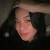 chickennuggetsj