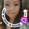 rinalynlabios