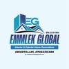 emmlekglobal1