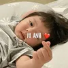 phuonghin18