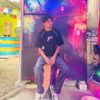 pramodxhoraa