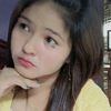 shweyin984
