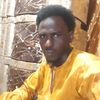 user3863703163704