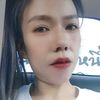bee_5308