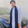 rameez.ali.200