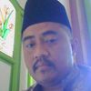 user063084477