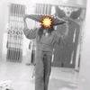 user859315817