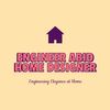abidengineer