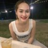 avastory7