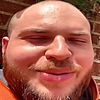 bigdaddybillybobby
