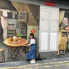 vytrantuong_84