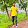 ebrahimahmed0398