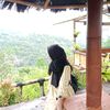 aisofa09