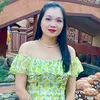 bichtram210168