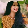kixuan1996