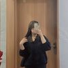 _sellisaaa