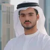 mustafapardesi786000