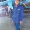 lalaqadir72