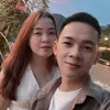 shannguyen.94