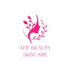 afifbeautycare