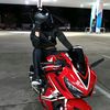 siripong_099
