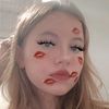 888polina111_