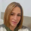 maleja7952