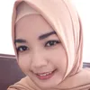 nanarosalina_