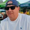 georgepaicu5