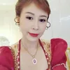 nga.nguyen556