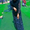 saynabmaxamuud89