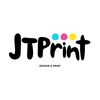 JTPrint.th