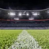 honortut10