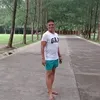 nomerpatulot0