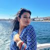 MERNA
