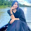 ইচ্ছে নদী 🥰🥰