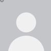 alexandraq.l