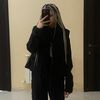 ksenqqwz_0