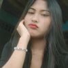 alentaa_all
