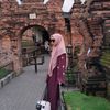 osy_exol