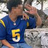 israelramsesarceo6