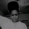 lil_endurance1