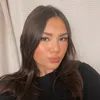 milanfisher