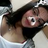 dalay_marcela