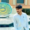 mr.shobii_01